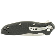 Kershaw Oso Sweet 3" Pln Satin Kershaw