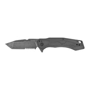 Kershaw Analyst 3.25" Black Kershaw