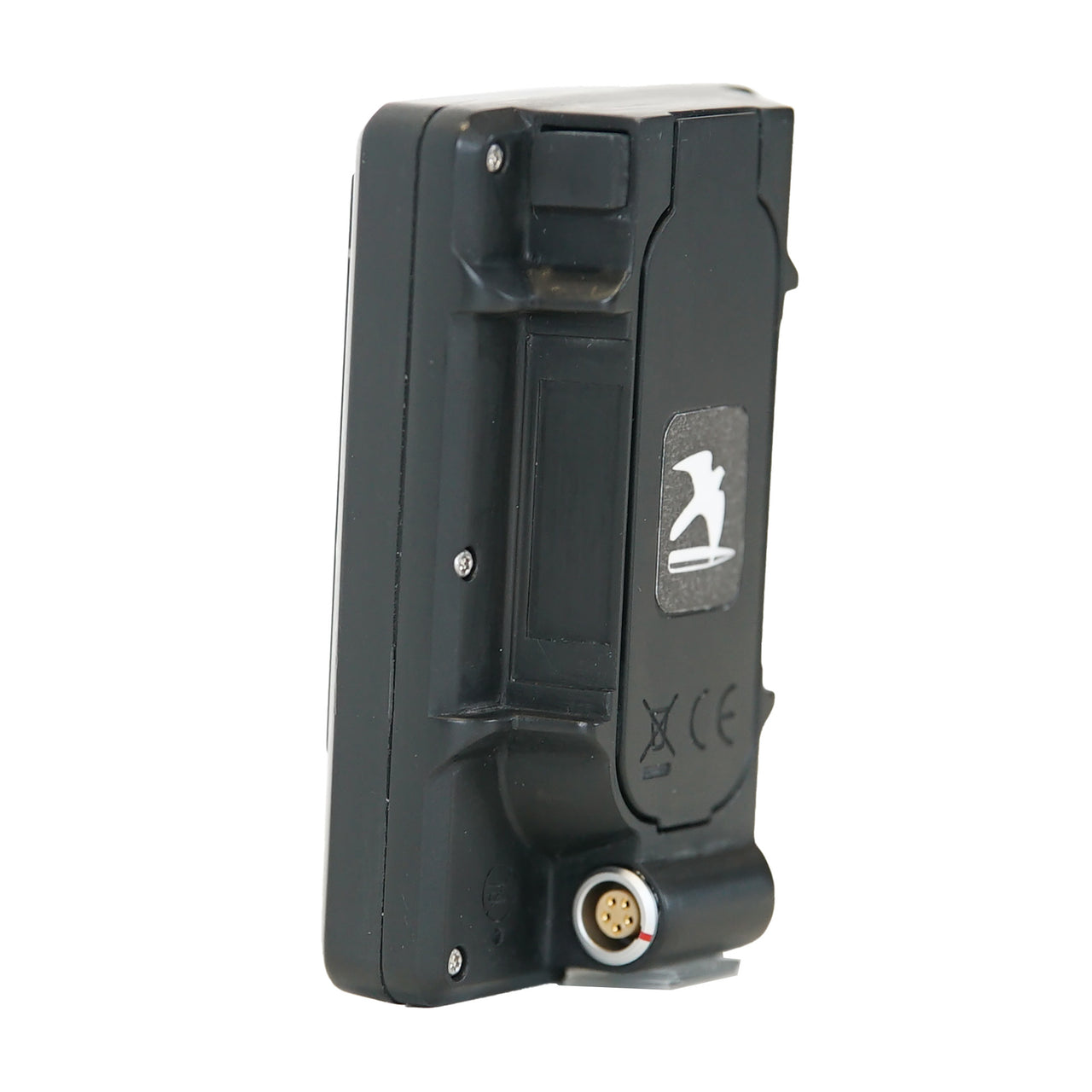 Kestrel Hud Series 5 Meter/remote