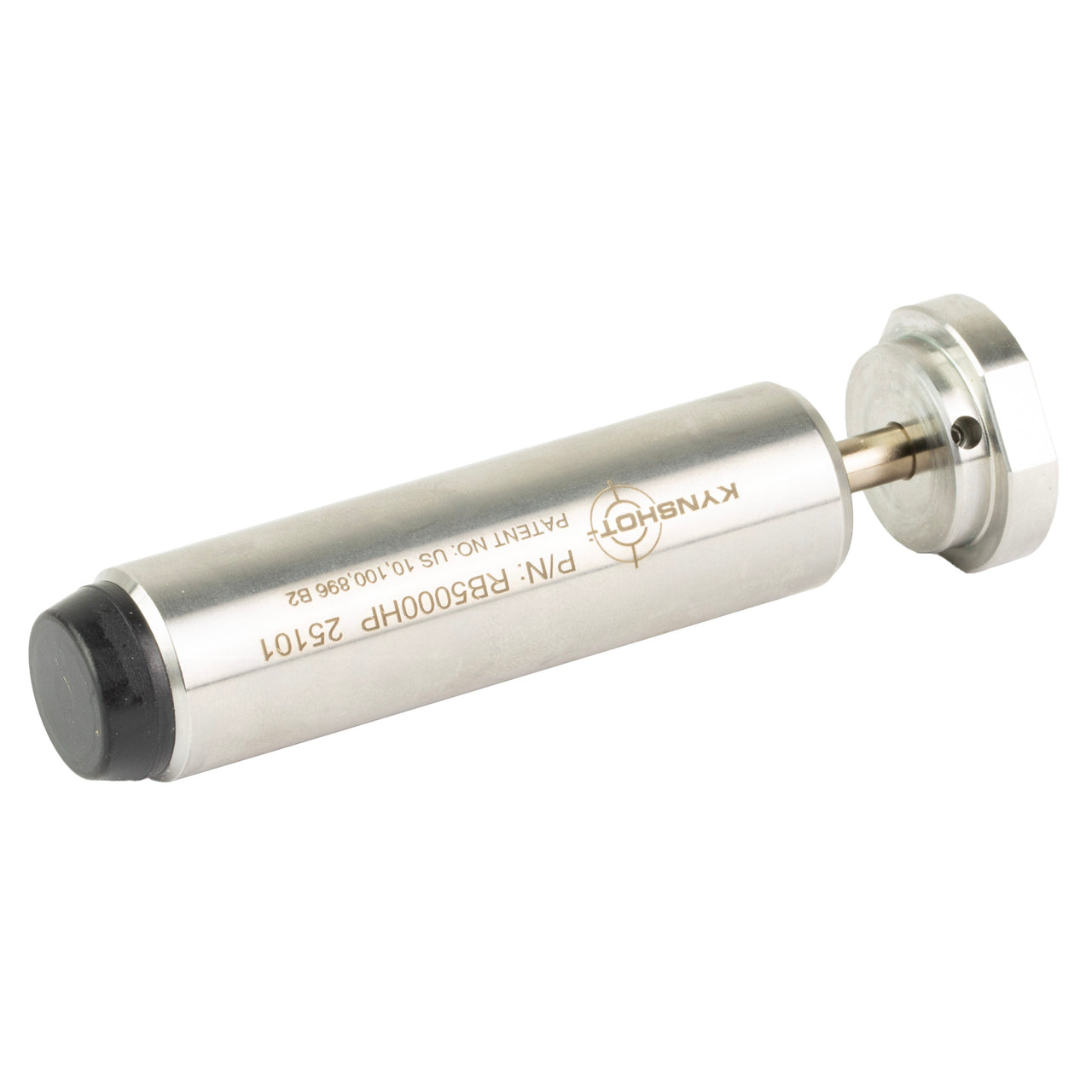 Kynshot Buffer Ovr Gsd Ar15/cmmg Pcc