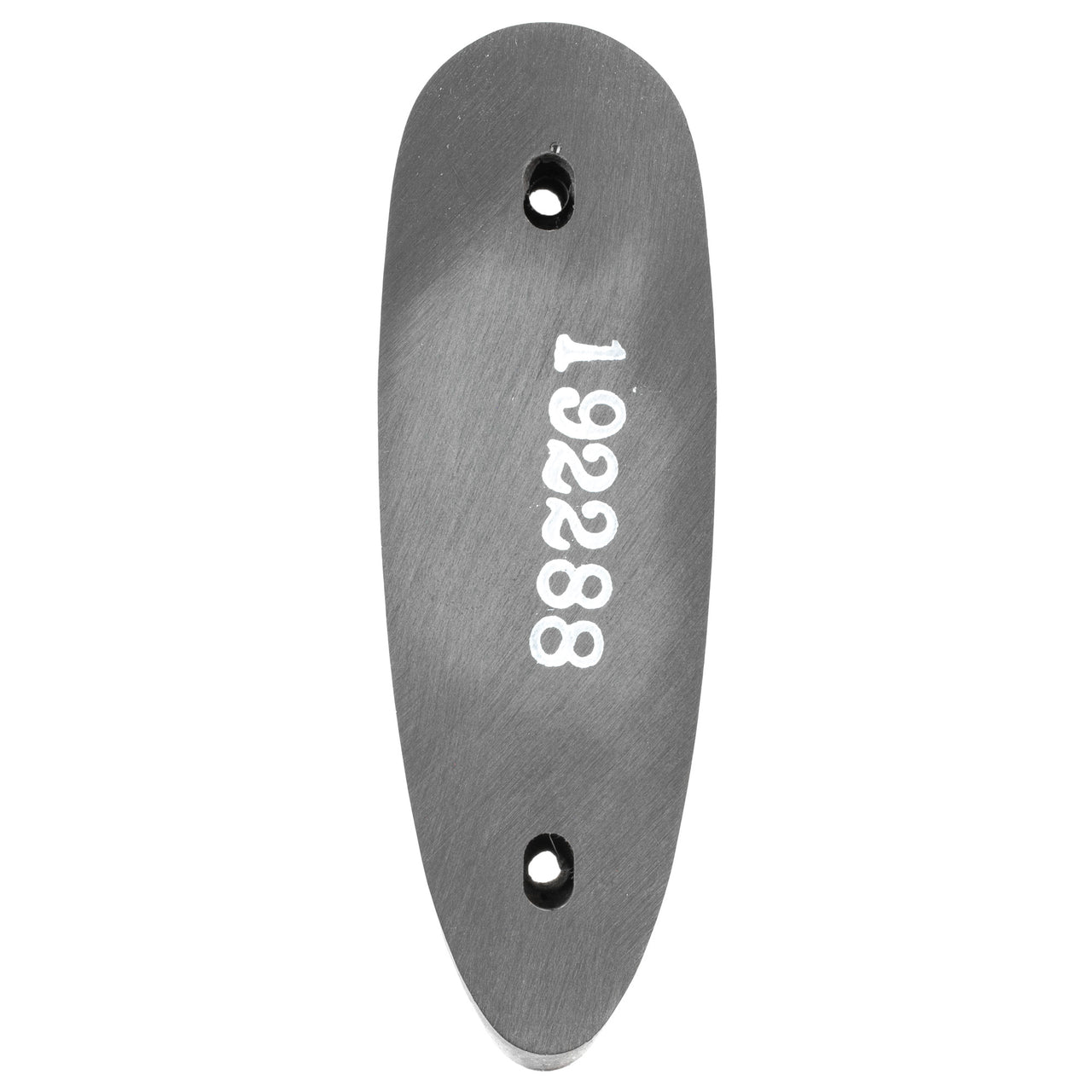 Kick-eez Pad Rem 700 Adl