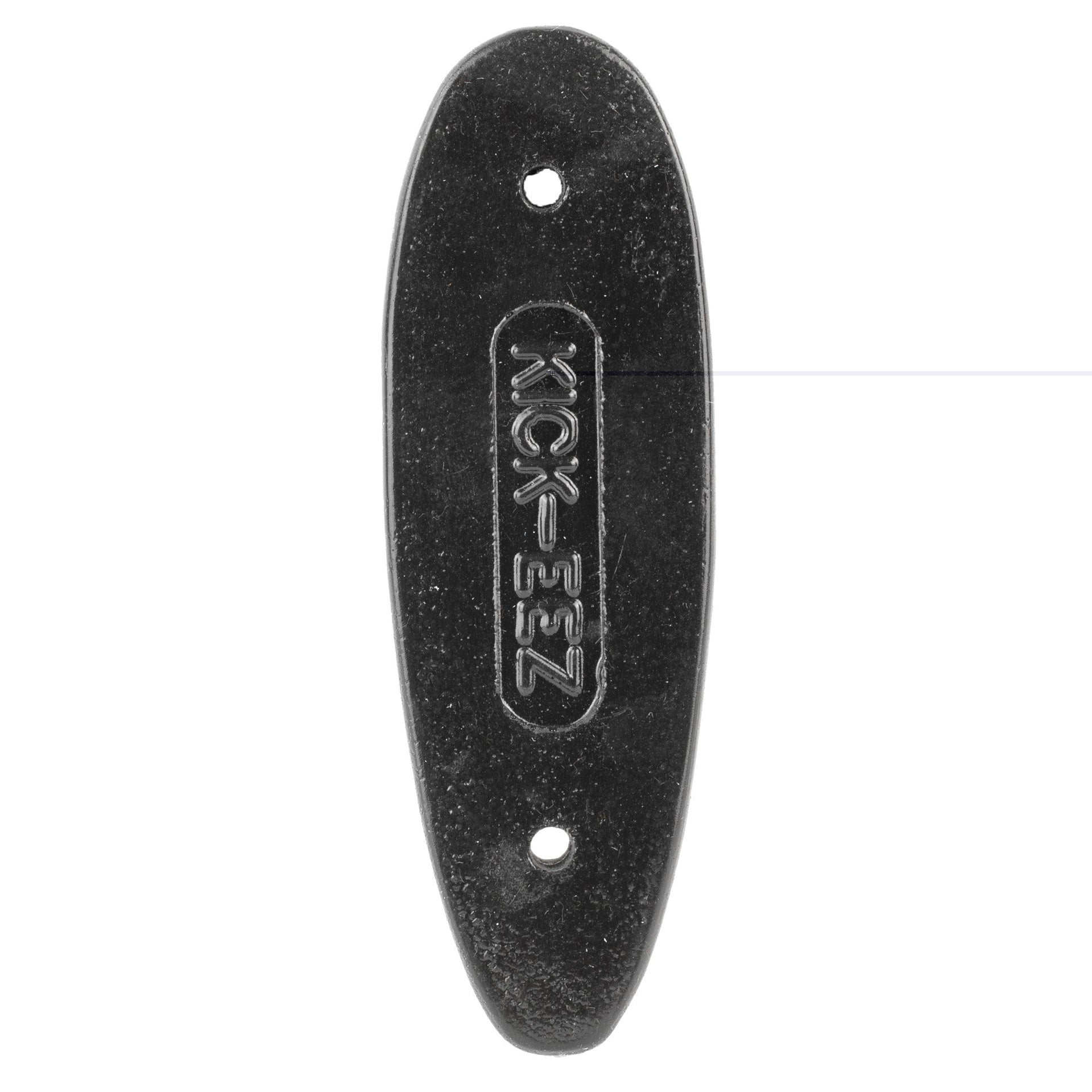 Kick-eez Pad Rem 1100 Comp/viper G2 Kick-EEZ