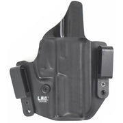 Lag Def Sig P365 Xmacro Rh Blk L.A.G. Tactical, Inc.