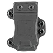 Lag Spmc Mag Carrier 9/40 Full Blk L.A.G. Tactical, Inc.