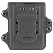 Lag Srmc Mag Carrier For Ar15 Blk L.A.G. Tactical, Inc.