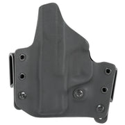 Lag Dfndr S&w M&p Shield Owb Blk Rh L.A.G. Tactical, Inc.