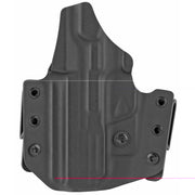 Lag Dfndr S&w Shield 9 Ez Rh Blk L.A.G. Tactical, Inc.