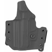 Lag Dfndr S&w Shield 380 Ez Rh Blk L.A.G. Tactical, Inc.