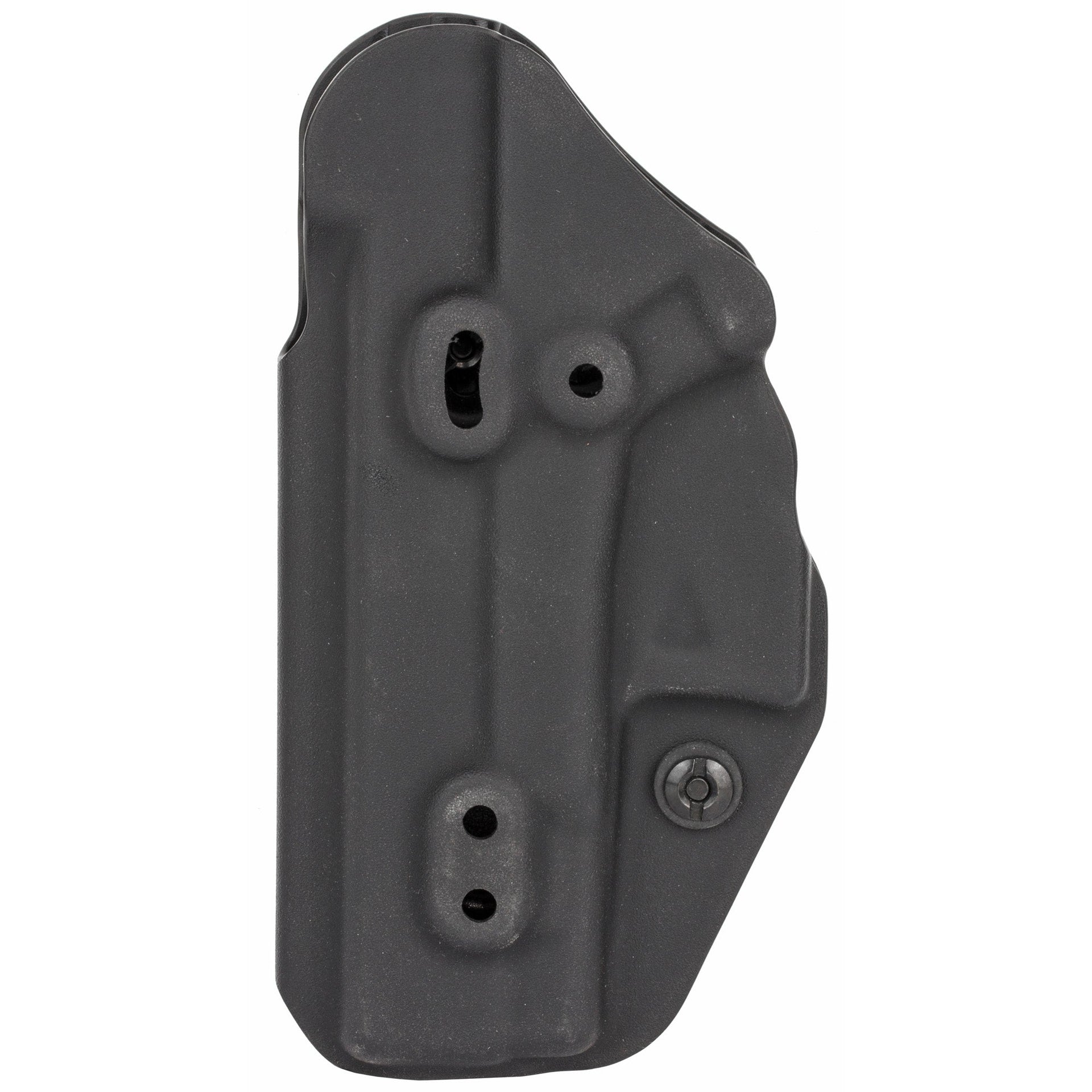 Lag Lib Mk Ii For Glock 19 Blk Ambi L.A.G. Tactical, Inc.