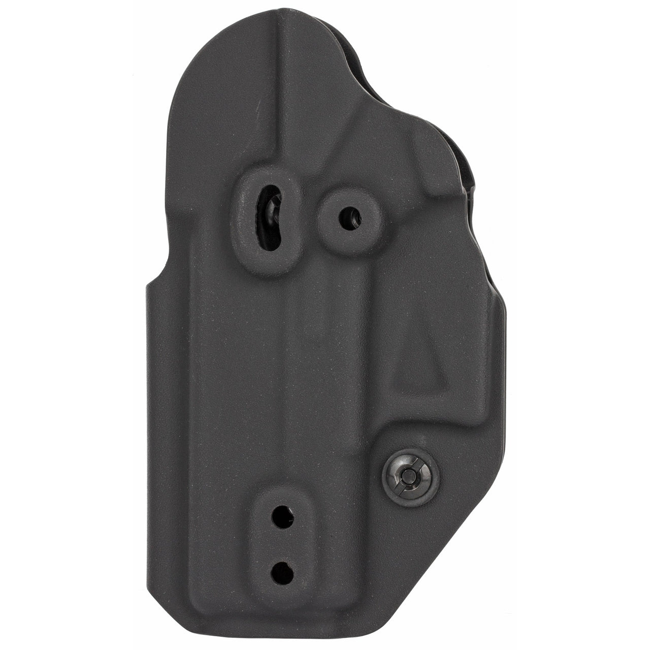 Lag Lib Mk Ii For 43/43x Blk Ambi L.A.G. Tactical, Inc.