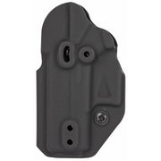 Lag Lib Mk Ii For 43/43x Blk Ambi L.A.G. Tactical, Inc.