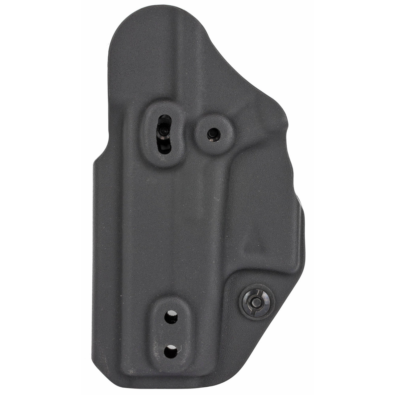 Lag Lib Mk Ii For Glock 42 Blk Ambi L.A.G. Tactical, Inc.