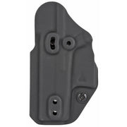 Lag Lib Mk Ii For Glock 42 Blk Ambi L.A.G. Tactical, Inc.