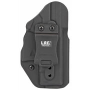 Lag Lib Mk Ii For Glock 26 Blk Ambi L.A.G. Tactical, Inc.