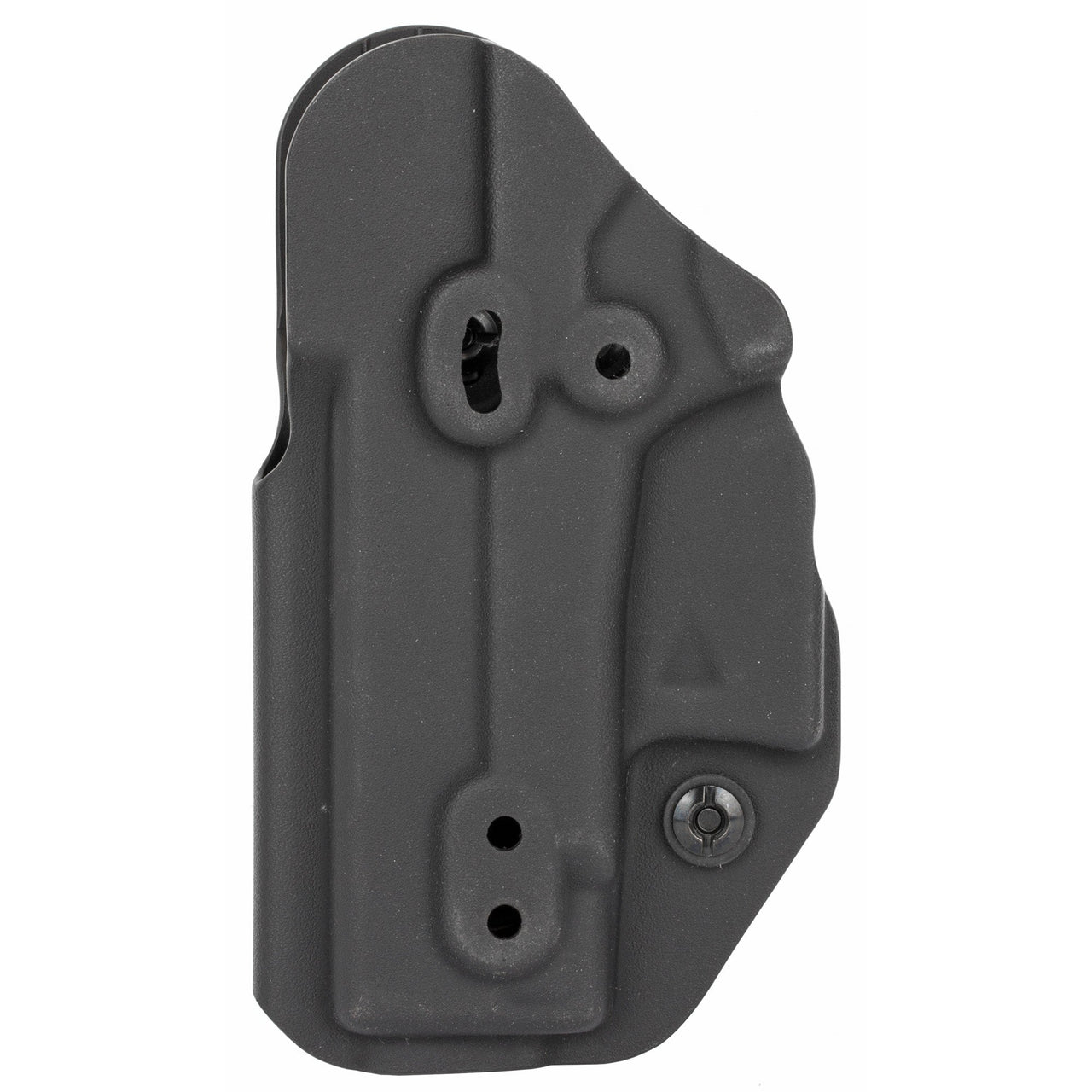 Lag Lib Mk Ii For Glock 26 Blk Ambi L.A.G. Tactical, Inc.