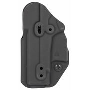 Lag Lib Mk Ii For Glock 26 Blk Ambi L.A.G. Tactical, Inc.