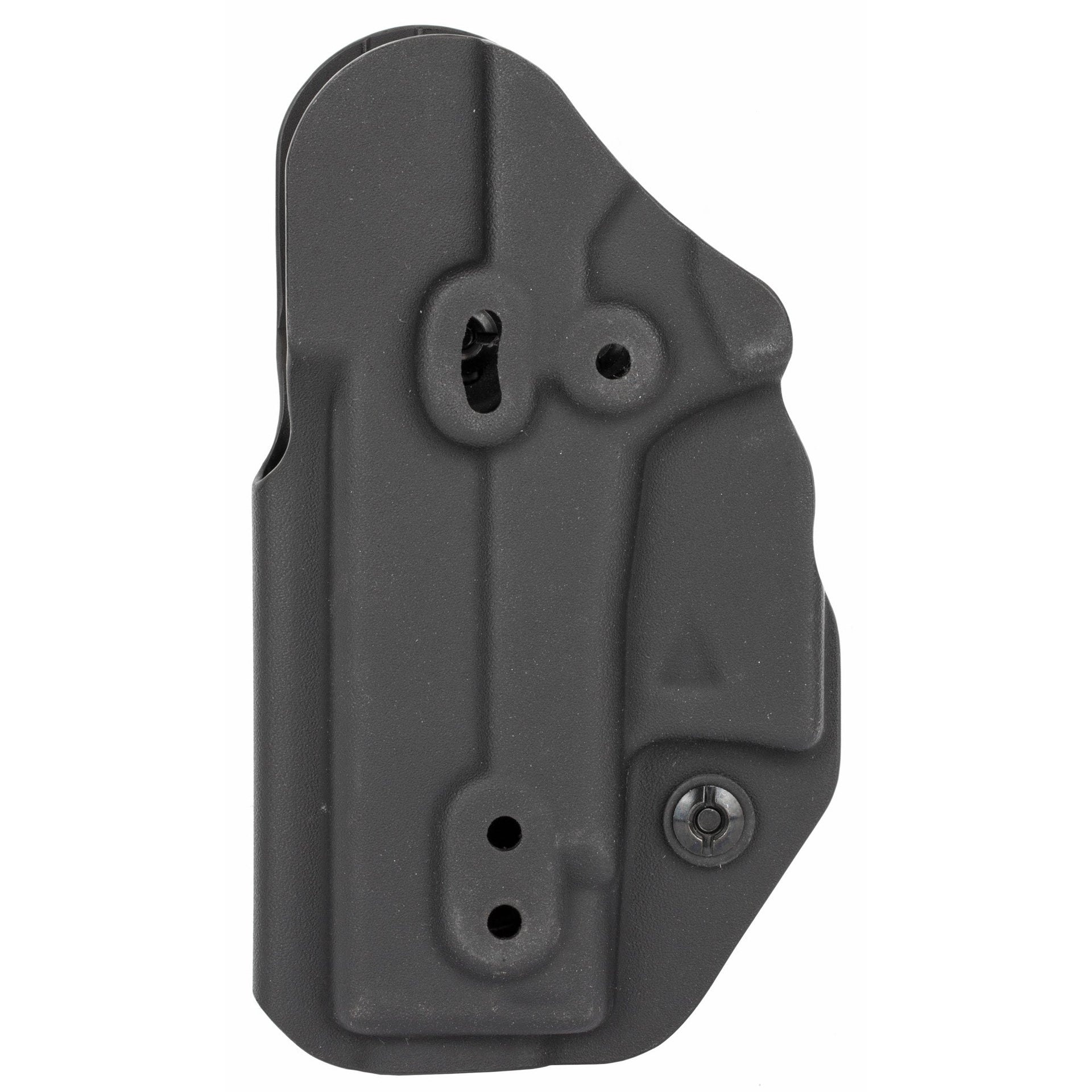 Lag Lib Mk Ii For Glock 26 Blk Ambi L.A.G. Tactical, Inc.