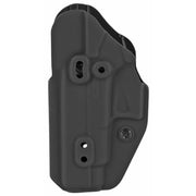 Lag Lib Mk Ii For Glock 48 Blk Ambi L.A.G. Tactical, Inc.