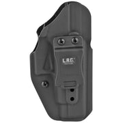 Lag Lib Mk Ii For Glock 48 Blk Ambi L.A.G. Tactical, Inc.