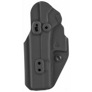 Lag Lib Mk Ii For Glk 17 Blk Ambi L.A.G. Tactical, Inc.