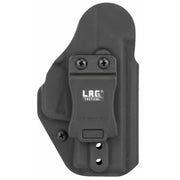 Lag Lib Mk Ii Spfd Xds 3.3" Blk Ambi L.A.G. Tactical, Inc.