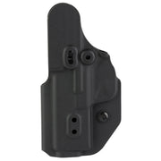 Lag Lib Mk Ii Spfd Hellcat Pro Blk L.A.G. Tactical, Inc.
