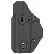 Lag Lib Mk Ii Shld 9/40 3.1" Blk Amb L.A.G. Tactical, Inc.