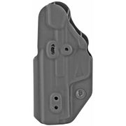 Lag Lib Mk Ii Shield 9 Ez Blk Ambi L.A.G. Tactical, Inc.