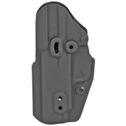 Lag Lib Mk Ii Sig P365xl Blk Ambi L.A.G. Tactical, Inc.