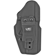 Lag Lib Mk Ii Sig P365xl Blk Ambi L.A.G. Tactical, Inc.
