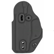 Lag Lib Mk Ii Rug Lc9/ec9 Blk Ambi L.A.G. Tactical, Inc.