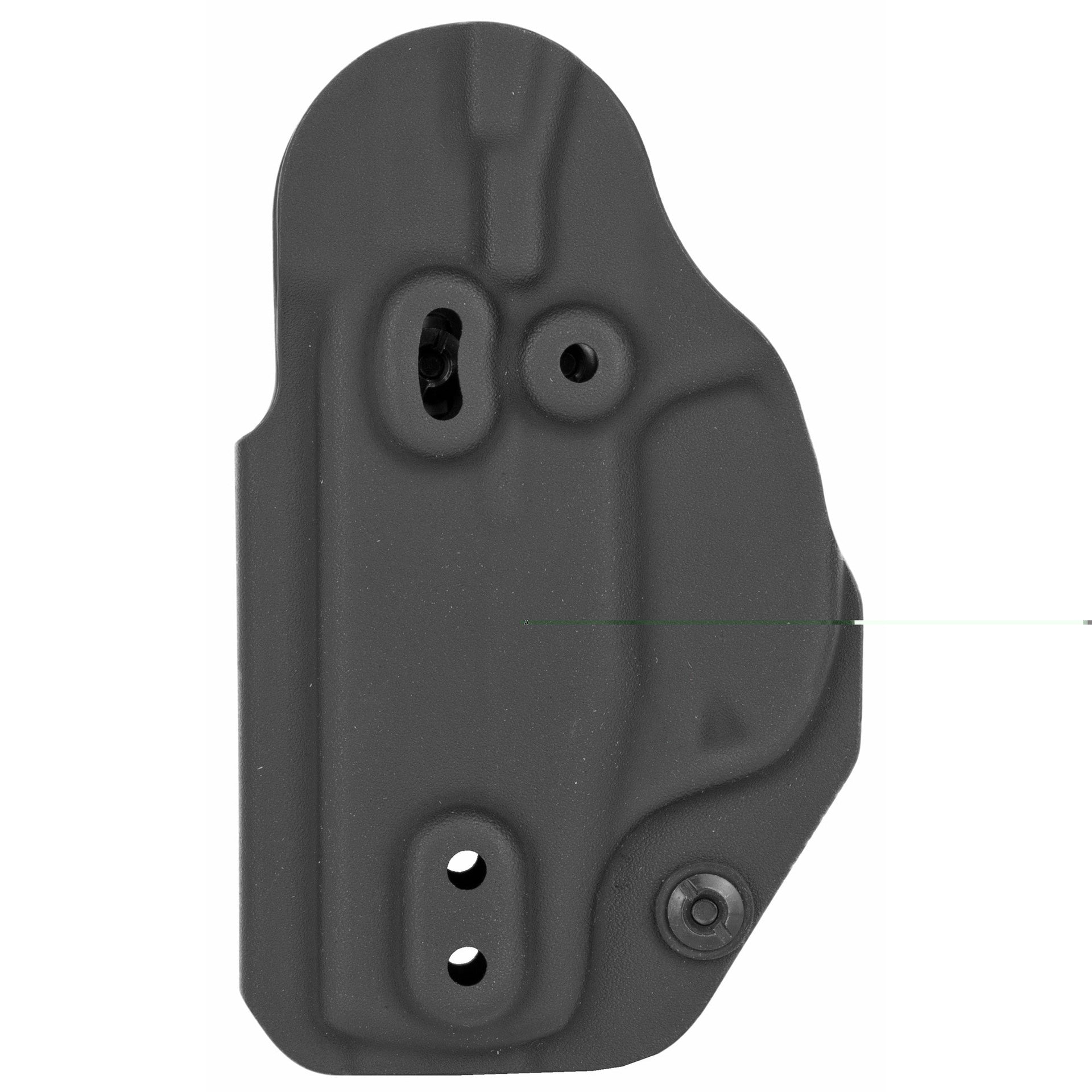 Lag Lib Mk Ii Rug Lc9/ec9 Blk Ambi L.A.G. Tactical, Inc.