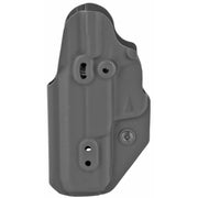 Lag Lib Mk Ii Rug Sec-9 Blk Ambi L.A.G. Tactical, Inc.