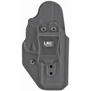 Lag Lib Mk Ii Rug Sec-9 Blk Ambi L.A.G. Tactical, Inc.