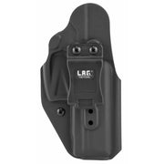 Lag Lib Mk Ii H&k Vp9/vp9sk Blk Ambi L.A.G. Tactical, Inc.
