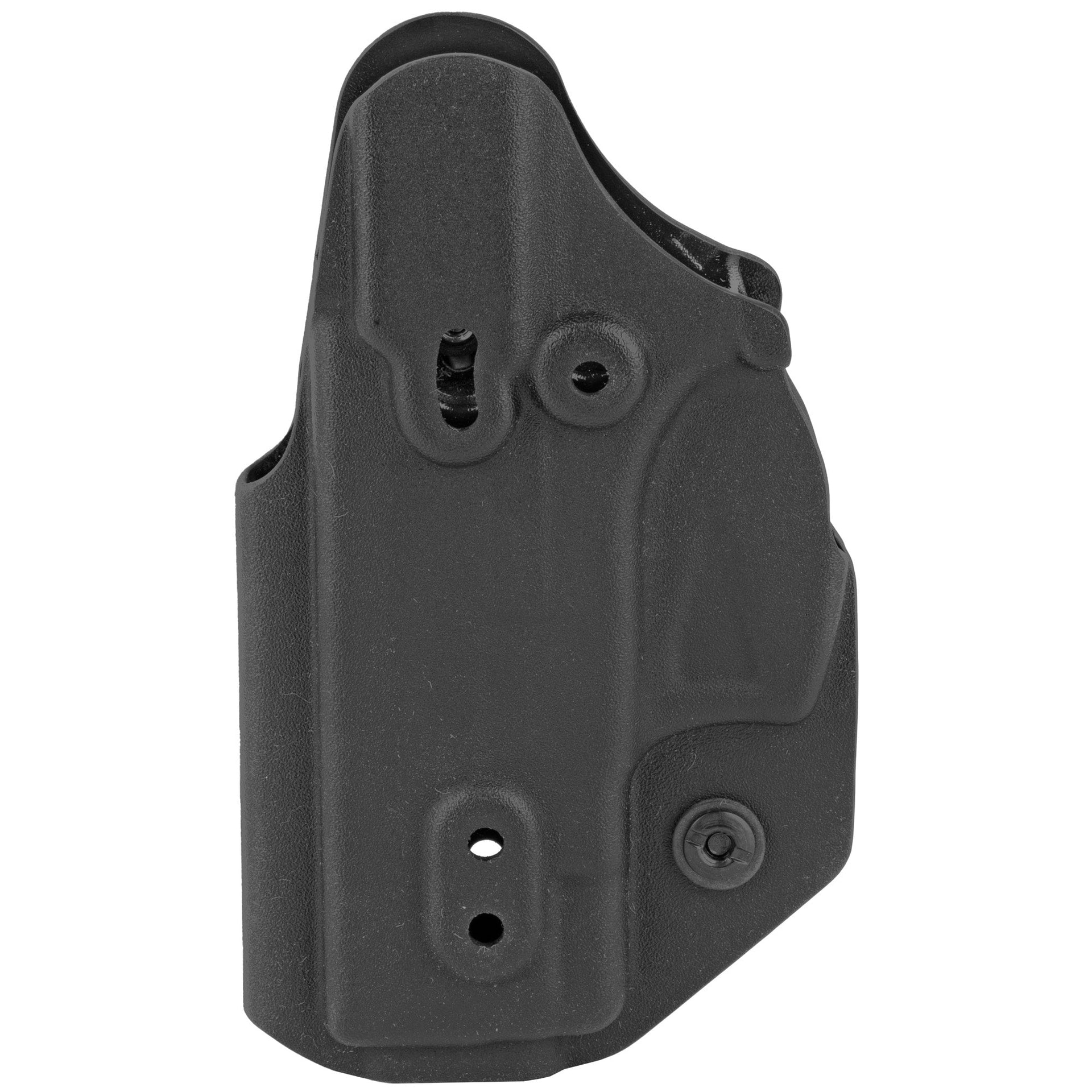 Lag Lib Mk Ii Taurus G2c Blk Ambi L.A.G. Tactical, Inc.