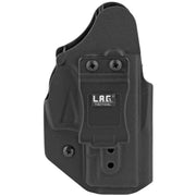 Lag Lib Mk Ii Taurus G2c Blk Ambi L.A.G. Tactical, Inc.
