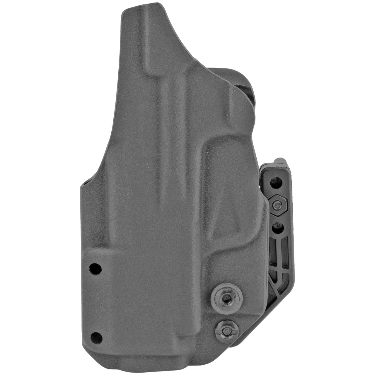 Lag Apd Mk Ii Sig P365 Iwb Blk Rh L.A.G. Tactical, Inc.