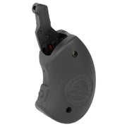 Viridian Grip Red Laser Naa 22 Mag Viridian Weapon Technologies