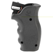 Viridian Grip Red Laser Taurus Judge Viridian Weapon Technologies