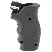 Viridian Grip Grn Laser Taurus Judge Viridian Weapon Technologies