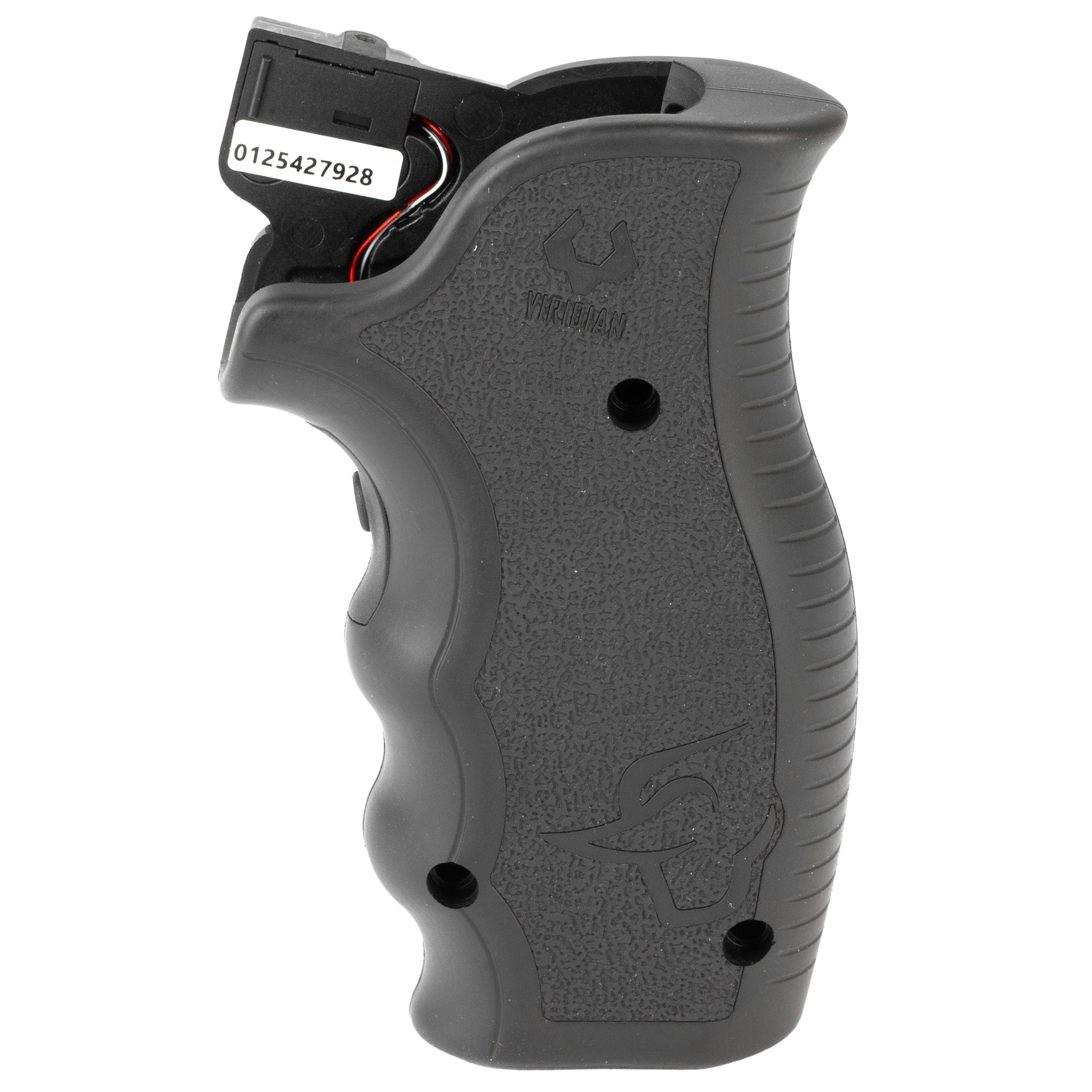 Viridian Grip Grn Laser Taurus Judge Viridian Weapon Technologies