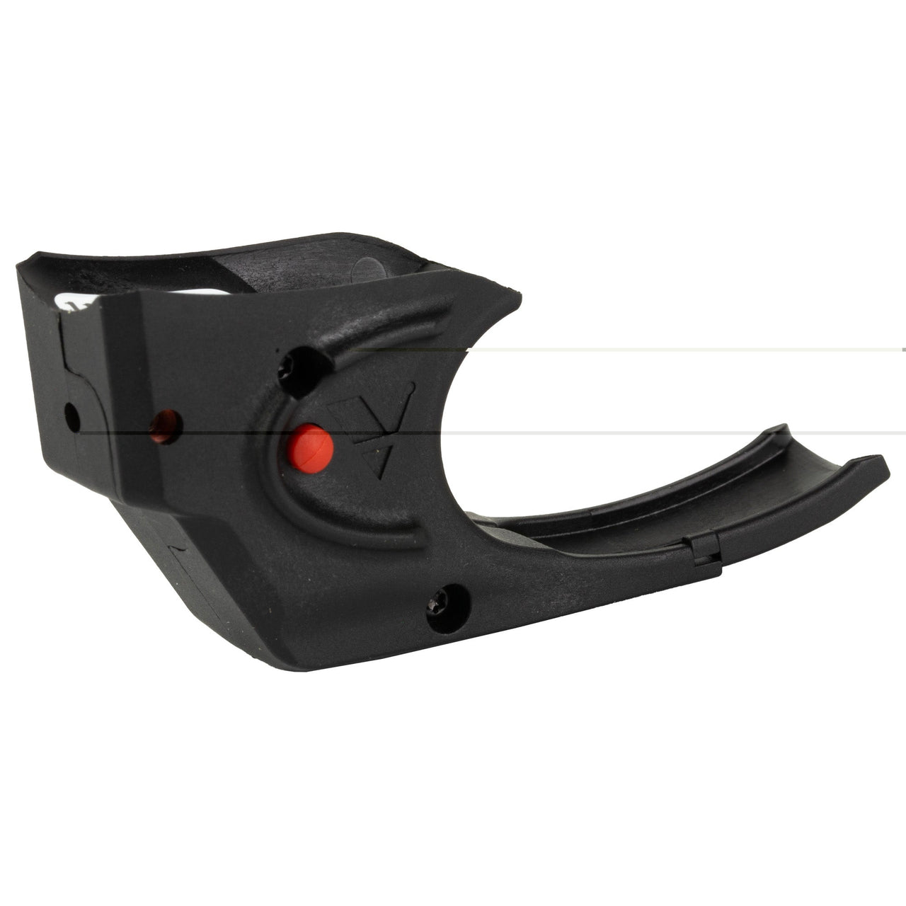 Viridian E Series Red Lsr Ruger Lcp Viridian Weapon Technologies