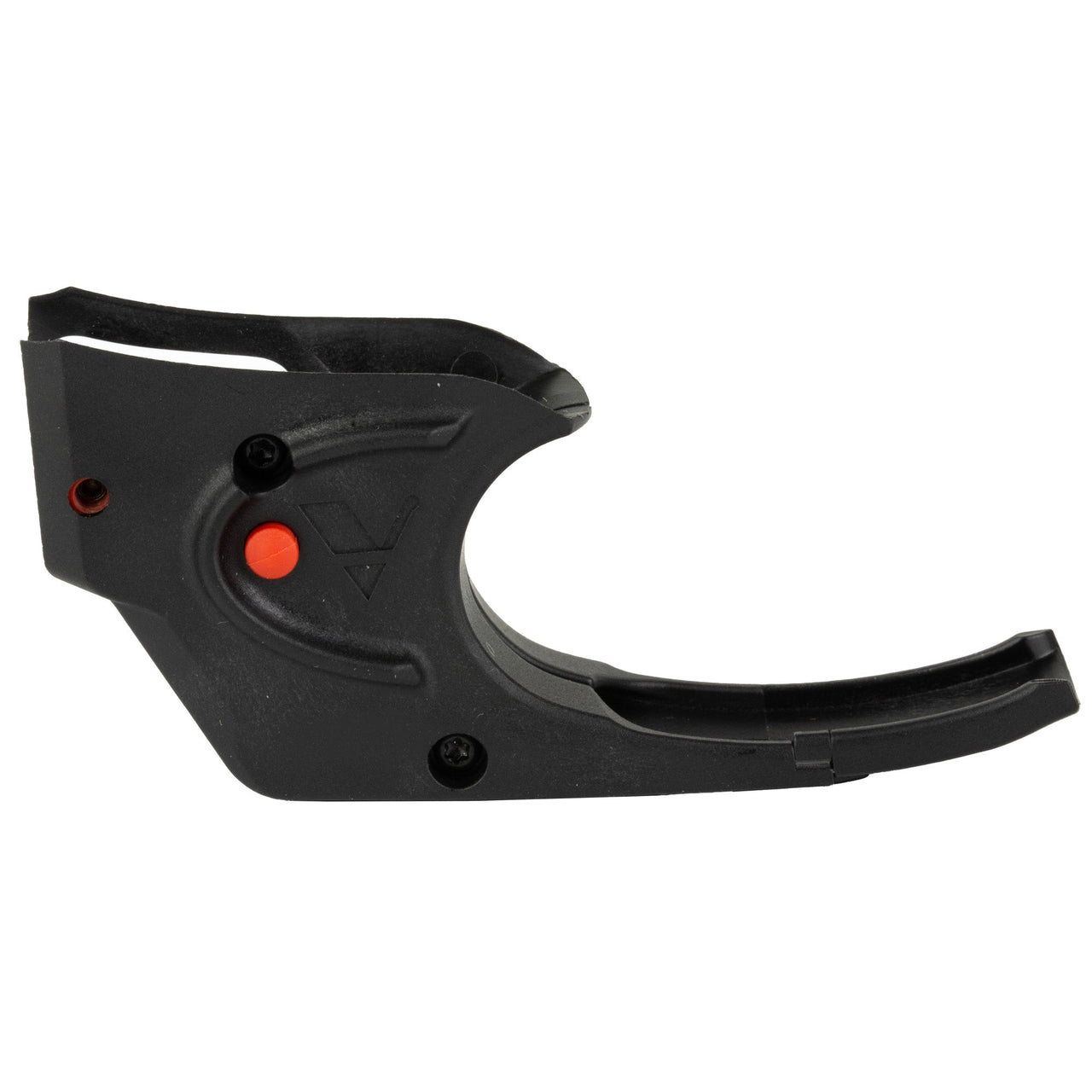 Viridian E Series Red Lsr Ruger Lcp Viridian Weapon Technologies