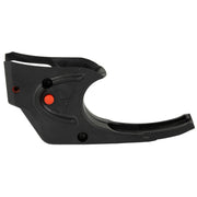 Viridian E Series Red Lsr Ruger Lcp Viridian Weapon Technologies