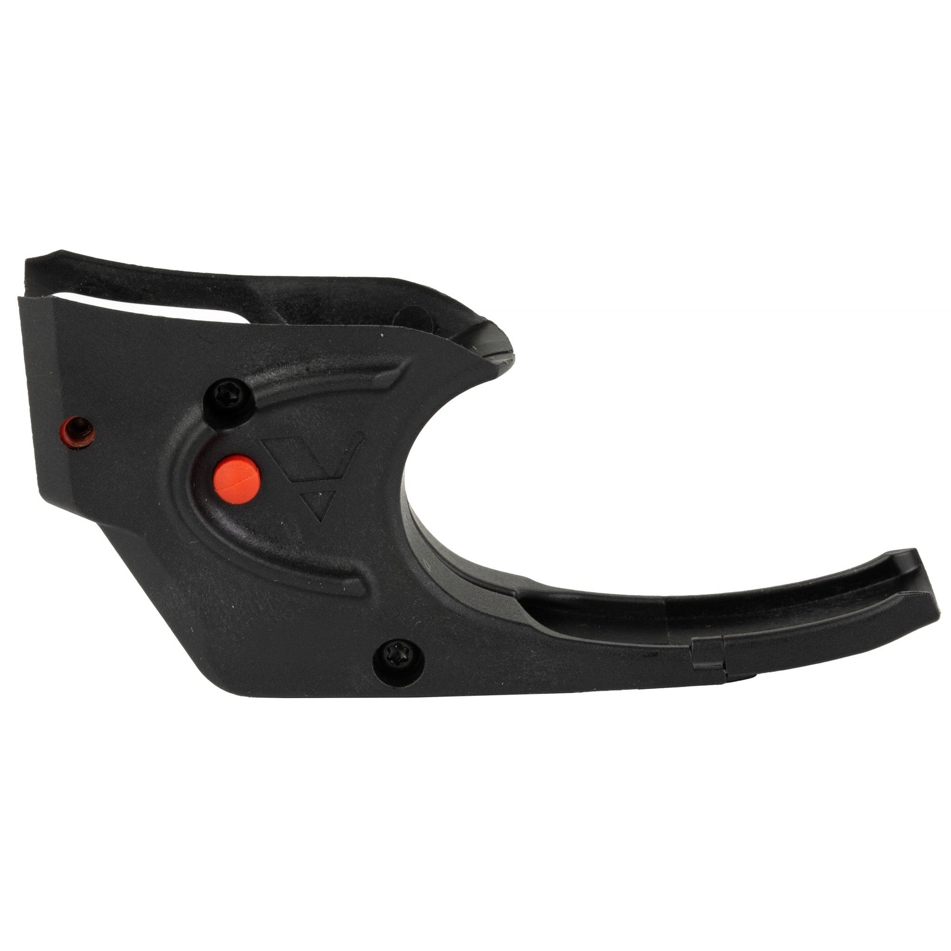 Viridian E Series Red Lsr Ruger Lcp Viridian Weapon Technologies