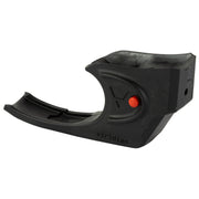 Viridian E Series Red Lsr Ruger Lcp Viridian Weapon Technologies