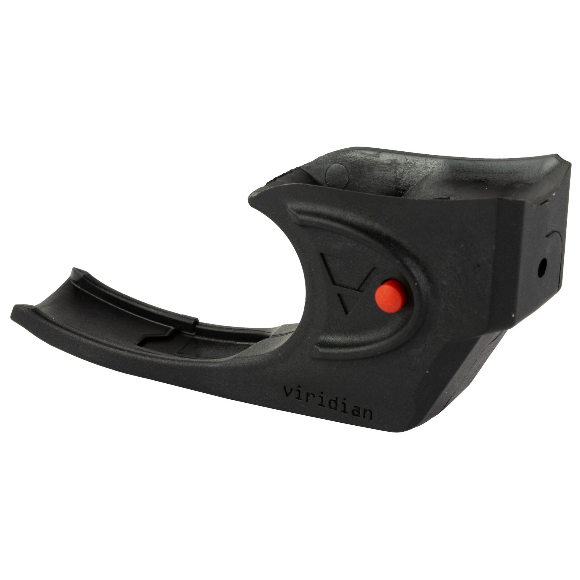 Viridian E Series Red Lsr Ruger Lcp Viridian Weapon Technologies