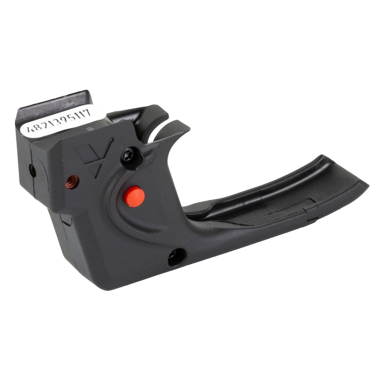 Viridian E Series Red Lsr Ruger Lcp2 Viridian Weapon Technologies