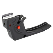 Viridian E Series Red Lsr Ruger Lcp2 Viridian Weapon Technologies